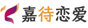 上海虹口区恋爱咨询